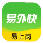 易外快 v1.0.1
