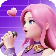 迷人语音最新版