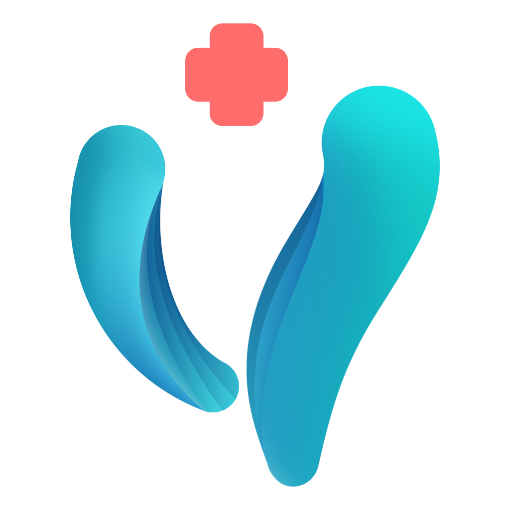 基源医学在线 v2.3.0