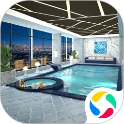 我的家居设计手机版 v5.2.1