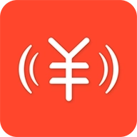 云来收银助手 v2.6.0