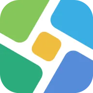 logo制作助手 v2.1