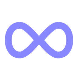 一心复读机 v6.17