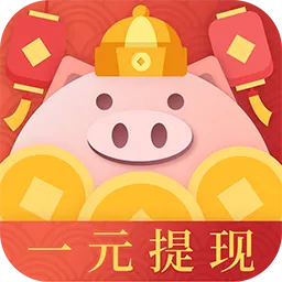 零钱试玩安卓版