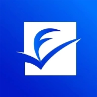 法诺法考 v1.0.0.2