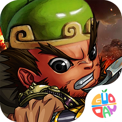 西西三国安卓版 v200015