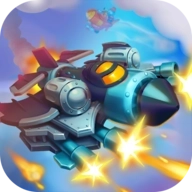 富甲天下修改器