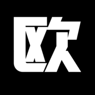 只有欧皇才能通关的幸运数独 v0.2