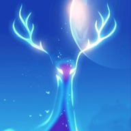 元素模拟战 v1.0.4