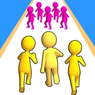 Join & Clash v2.43.2