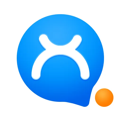 小乔初驾 v2.2.19