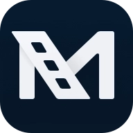 视频下载大师 v2.3.1