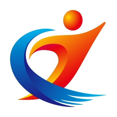 腾冲招聘网app v2.6.4