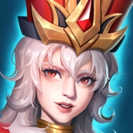 代号：肉鸽卡牌