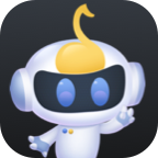 小音节拍器 v3.1.0