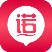 一诺优享 v3.1.26