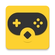 马上玩呗安卓版 v1.0.1