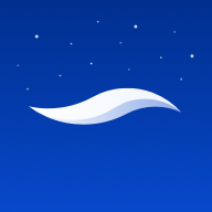 看见冥想  v1.5.0