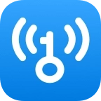 WiFi全能钥匙