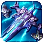 霹雳战机中文版最新版