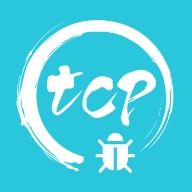 网络调试精灵 v2.3.5