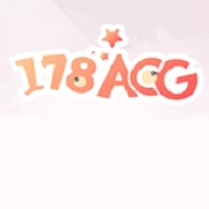 178动漫 v2