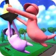 一败涂地野兽战斗