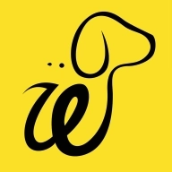 为帮宠物托运 v1.0.5