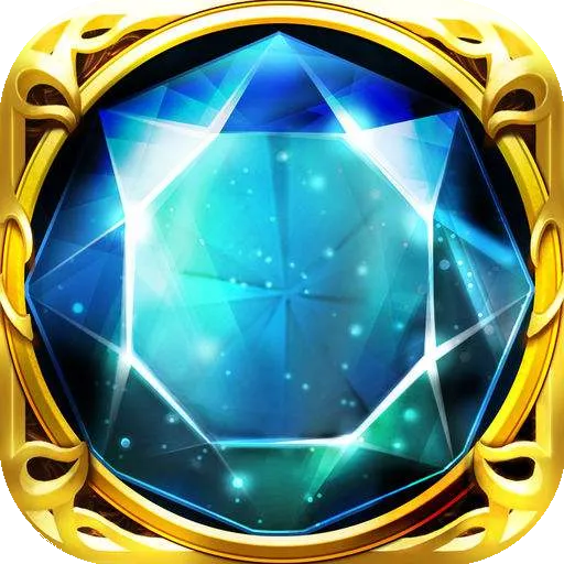 兑兑连环夺宝 v5.6.9