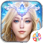 魔导纪元手游 v0.0.0.1