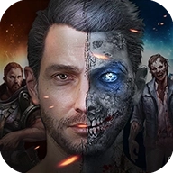 末日前线之迷失尸境