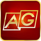 AG v1.87
