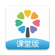 智慧树课堂 v1.0.3