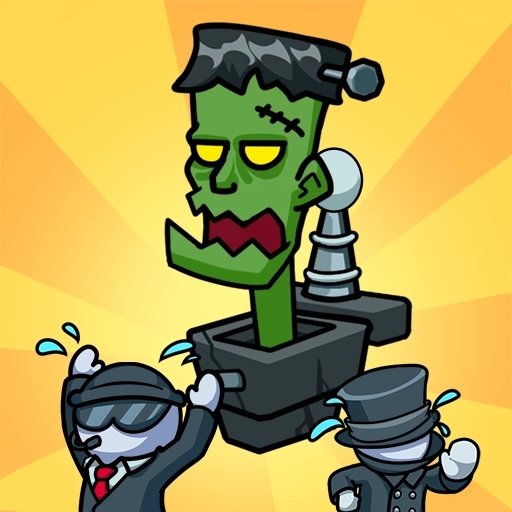 终极生存战 v2.0.0