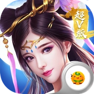 连击三国