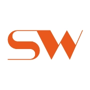 思维在线学院 v1.1.3