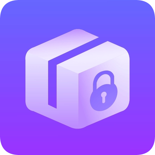 1024盒子下载 v1.0.25