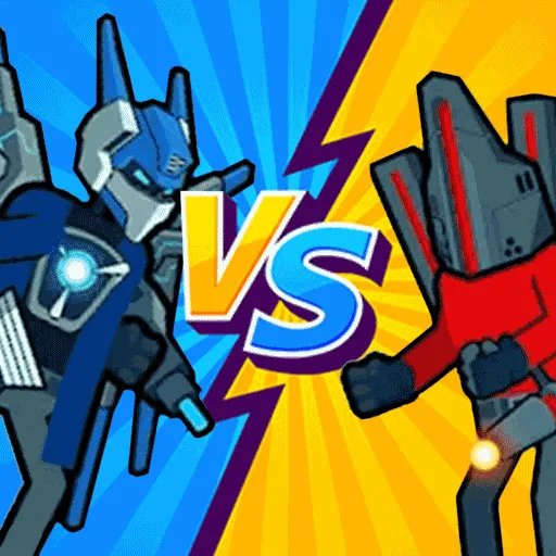 我们是战士汉化版