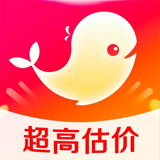 天河乐购 v1.4.10