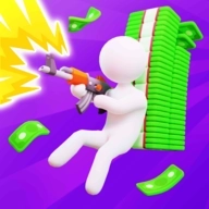 最强僵尸战场求生反击 v1.0.3019