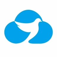赛鸽云 v9.0.1