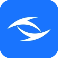 鲲鹏互联软件 v2.1.1