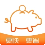 小猪快省 v1.6.0