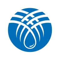 北京自来水 v1.09