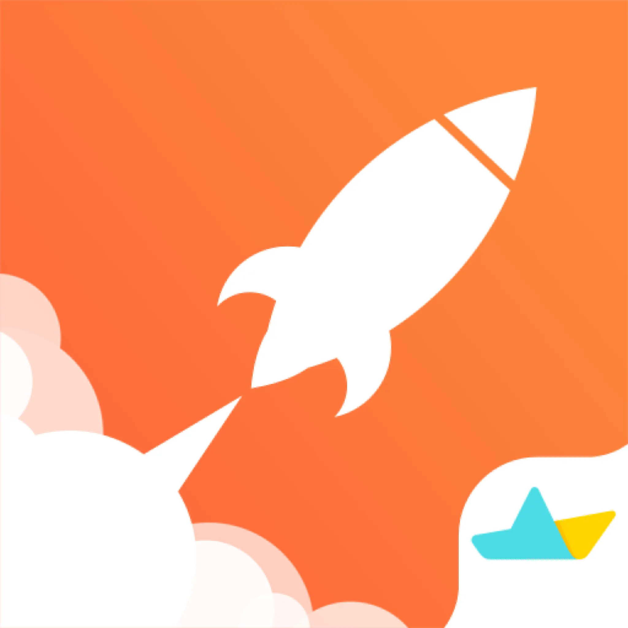 考满分词汇 v2.5.8