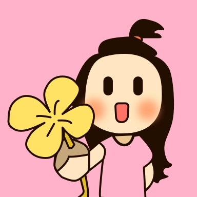 安全期日历 v1.10102.1