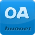 OA办公