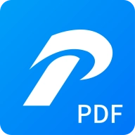 蓝山PDF安卓版 v1.1.1