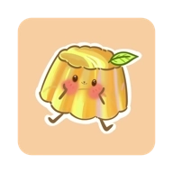 果冻图标包 v1.0.405