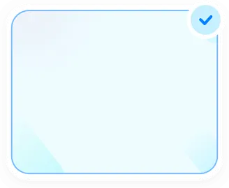 焊工考试聚题库 v1.8.8